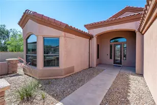 2746 Sidewheel Dr, Bullhead City, AZ 86429 - Photo 11