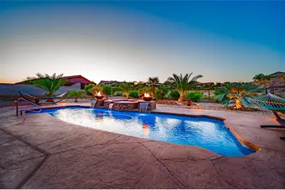 2746 Sidewheel Drive, Bullhead City, AZ 86429 - Photo 79