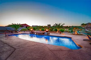 2746 Sidewheel Dr, Bullhead City, AZ 86429 - Photo 79