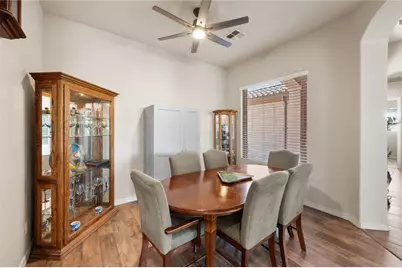 2746 Sidewheel Drive, Bullhead City, AZ 86429 - Photo 25