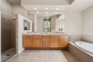 2746 Sidewheel Dr, Bullhead City, AZ 86429 - Photo 33