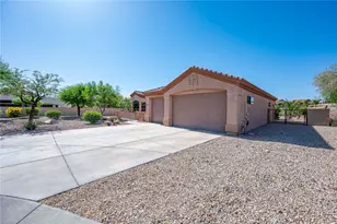 2746 Sidewheel Dr, Bullhead City, AZ 86429 - Photo 51