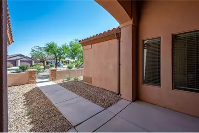 2746 Sidewheel Drive, Bullhead City, AZ 86429 - Photo 53