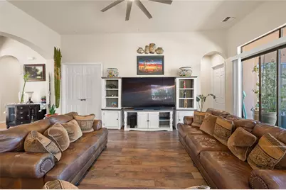 2746 Sidewheel Drive, Bullhead City, AZ 86429 - Photo 17