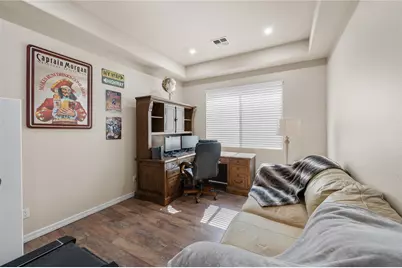 2746 Sidewheel Drive, Bullhead City, AZ 86429 - Photo 27