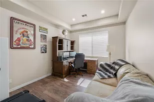 2746 Sidewheel Dr, Bullhead City, AZ 86429 - Photo 27