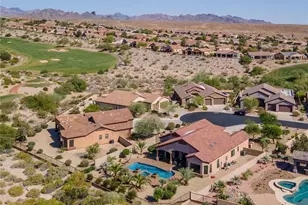 2746 Sidewheel Dr, Bullhead City, AZ 86429 - Photo 77