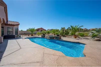 2746 Sidewheel Drive, Bullhead City, AZ 86429 - Photo 59