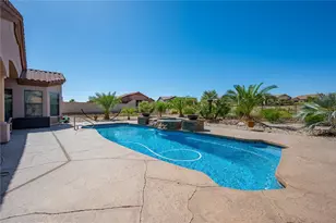 2746 Sidewheel Dr, Bullhead City, AZ 86429 - Photo 59