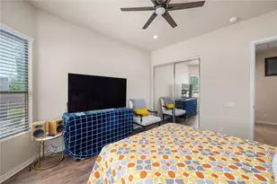 2746 Sidewheel Dr, Bullhead City, AZ 86429 - Photo 37