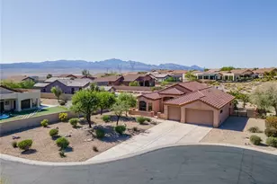 2746 Sidewheel Dr, Bullhead City, AZ 86429 - Photo 67