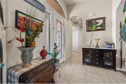 2746 Sidewheel Drive, Bullhead City, AZ 86429 - Photo 13