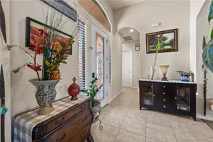 2746 Sidewheel Dr, Bullhead City, AZ 86429 - Photo 13