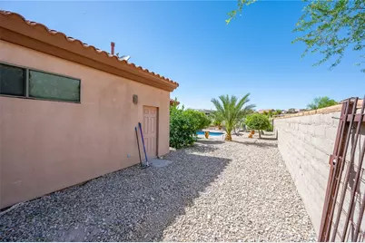 2746 Sidewheel Drive, Bullhead City, AZ 86429 - Photo 63