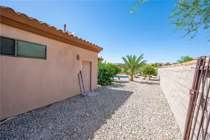 2746 Sidewheel Dr, Bullhead City, AZ 86429 - Photo 63