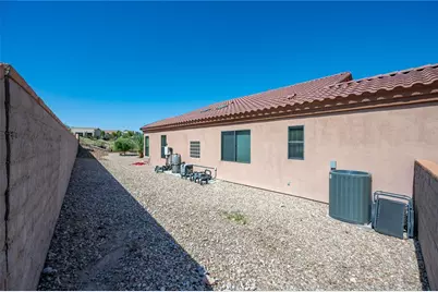 2746 Sidewheel Drive, Bullhead City, AZ 86429 - Photo 65