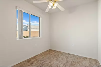 2351 Morningside Drive, Bullhead City, AZ 86442 - Photo 29