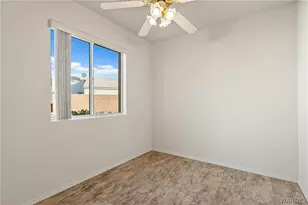 2351 Morningside Dr, Bullhead City, AZ 86442 - Photo 29
