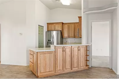 2351 Morningside Drive, Bullhead City, AZ 86442 - Photo 21