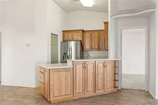 2351 Morningside Dr, Bullhead City, AZ 86442 - Photo 21