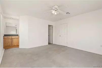 2351 Morningside Drive, Bullhead City, AZ 86442 - Photo 41
