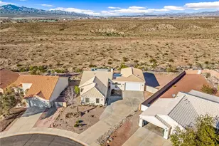 2351 Morningside Dr, Bullhead City, AZ 86442 - Photo 53