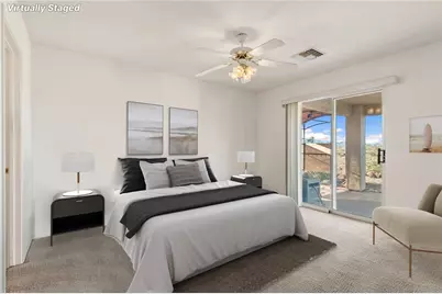 2351 Morningside Drive, Bullhead City, AZ 86442 - Photo 25