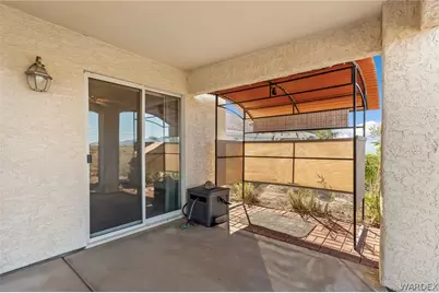 2351 Morningside Drive, Bullhead City, AZ 86442 - Photo 47