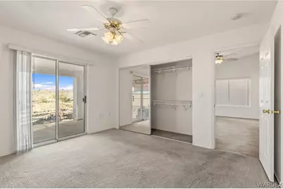 2351 Morningside Drive, Bullhead City, AZ 86442 - Photo 27