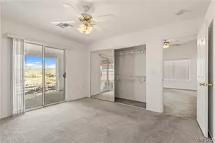 2351 Morningside Dr, Bullhead City, AZ 86442 - Photo 27