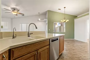 2351 Morningside Dr, Bullhead City, AZ 86442 - Photo 23