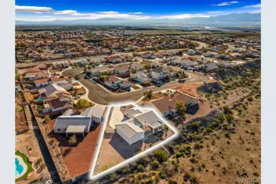 2351 Morningside Drive, Bullhead City, AZ 86442 - Photo 3