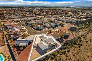 2351 Morningside Dr, Bullhead City, AZ 86442 - Photo 3