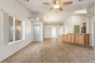 2351 Morningside Drive, Bullhead City, AZ 86442 - Photo 17