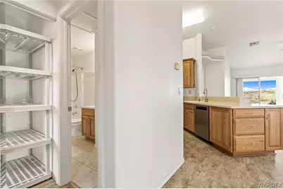 2351 Morningside Drive, Bullhead City, AZ 86442 - Photo 31