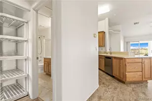 2351 Morningside Dr, Bullhead City, AZ 86442 - Photo 31