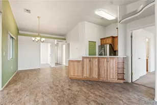 2351 Morningside Dr, Bullhead City, AZ 86442 - Photo 19