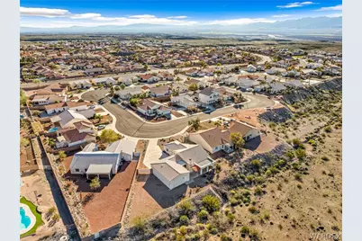 2351 Morningside Drive, Bullhead City, AZ 86442 - Photo 57