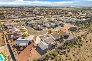 2351 Morningside Dr, Bullhead City, AZ 86442 - Photo 57