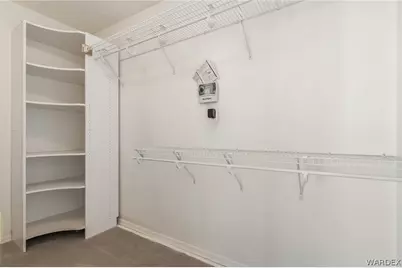 2351 Morningside Drive, Bullhead City, AZ 86442 - Photo 39