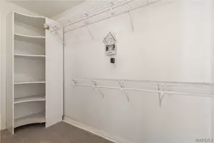 2351 Morningside Dr, Bullhead City, AZ 86442 - Photo 39