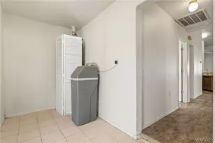 2351 Morningside Dr, Bullhead City, AZ 86442 - Photo 43