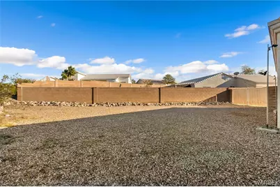 2351 Morningside Drive, Bullhead City, AZ 86442 - Photo 51
