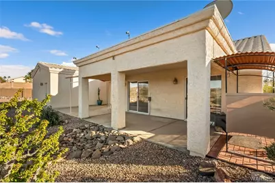 2351 Morningside Drive, Bullhead City, AZ 86442 - Photo 49