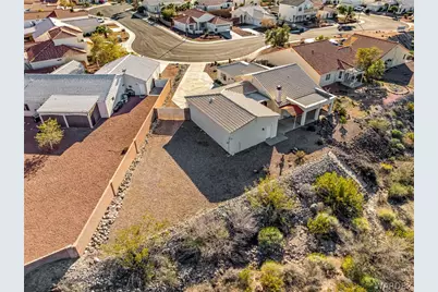 2351 Morningside Drive, Bullhead City, AZ 86442 - Photo 55
