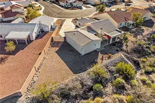 2351 Morningside Dr, Bullhead City, AZ 86442 - Photo 55