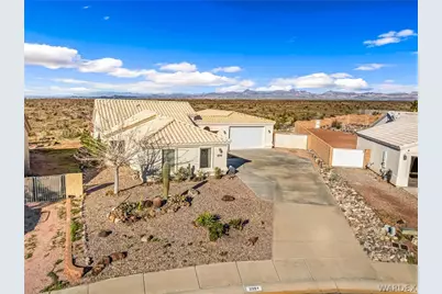 2351 Morningside Drive, Bullhead City, AZ 86442 - Photo 7