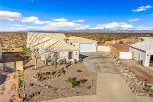 2351 Morningside Dr, Bullhead City, AZ 86442 - Photo 7