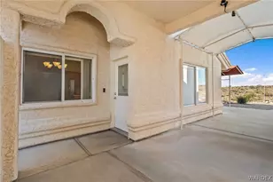 2351 Morningside Dr, Bullhead City, AZ 86442 - Photo 11