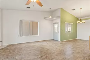 2351 Morningside Dr, Bullhead City, AZ 86442 - Photo 15